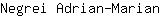 N***n