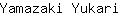 Y***i