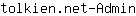 t***n