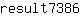 r***6