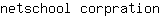 n***n
