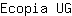 E***G
