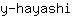 y***i