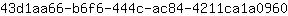 4***0