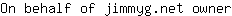 O***r