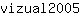 v***5