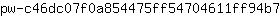 p***7