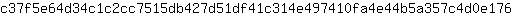 c***6