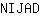 N***D