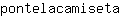 p***a