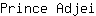 P***i