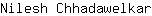 N***r