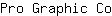 P***o