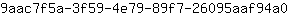 9***0