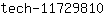 t***0