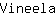 V***a