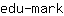 e***k