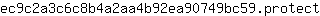 e***t