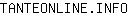 T***O