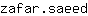 z***d