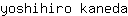 y***a