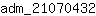 a***2