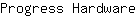 P***e