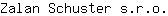 Z***o.