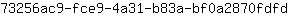 7***d