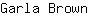 G***n