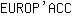 E***C