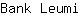 B***i