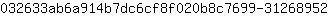0***2