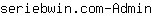 s***n