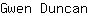 G***n