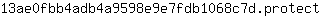 1***t