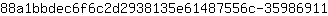 8***1