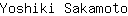 Y***o