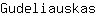 G***s