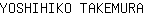Y***A