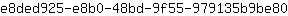 e***0
