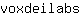 v***s