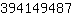 3***7