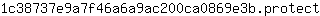 1***t