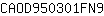 C***9