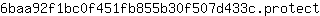 6***t