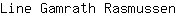 L***n