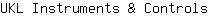 U***s
