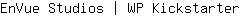 E***r