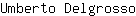 U***o